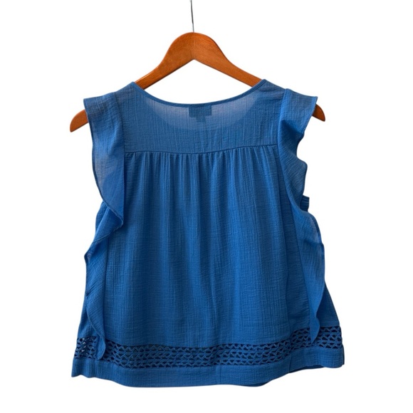 a.n.a. A NEW APPROACH Petite Size SP - Picture 2 of 2